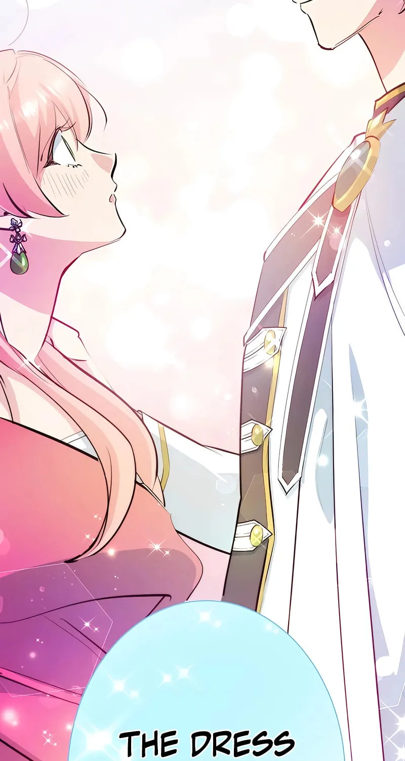 I Was Reincarnated as a Villainous Young Lady, but I Have No Desire to Get Married! Chapter 3 page 136 - 