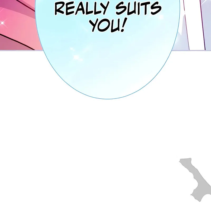 I Was Reincarnated as a Villainous Young Lady, but I Have No Desire to Get Married! Chapter 3 page 137 - 