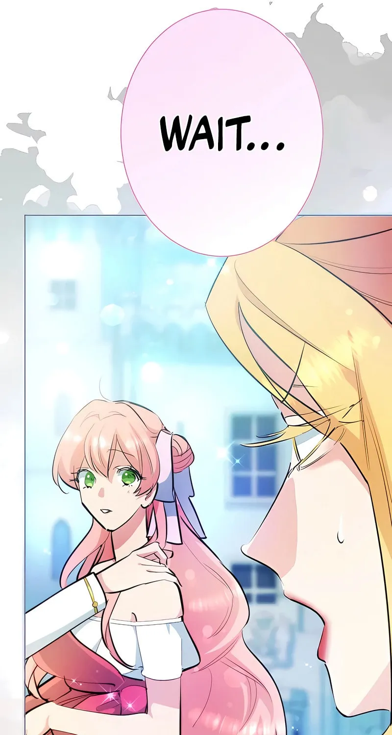 I Was Reincarnated as a Villainous Young Lady, but I Have No Desire to Get Married! Chapter 3 page 138 - 