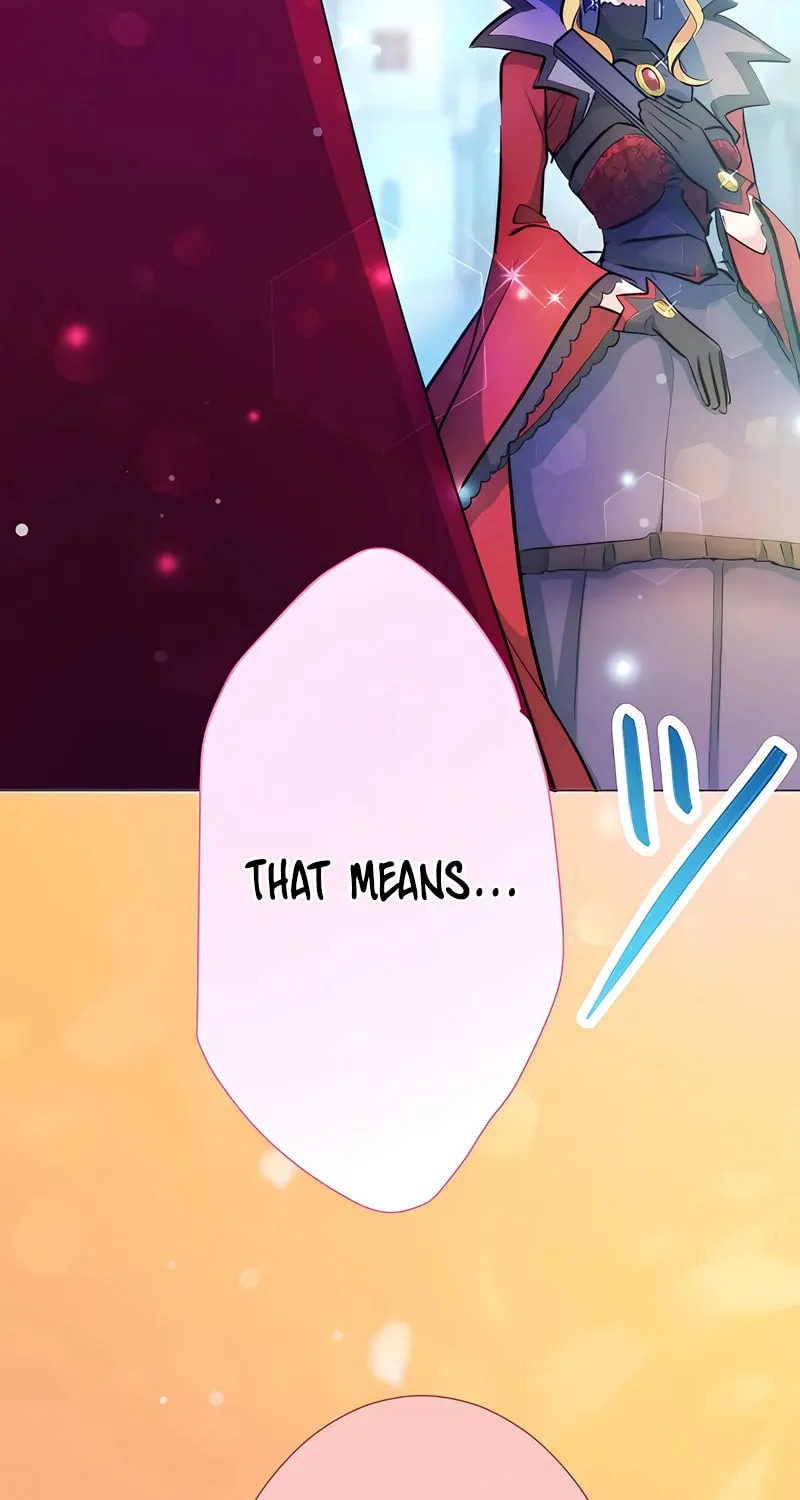 I Was Reincarnated as a Villainous Young Lady, but I Have No Desire to Get Married! Chapter 3 page 140 - 