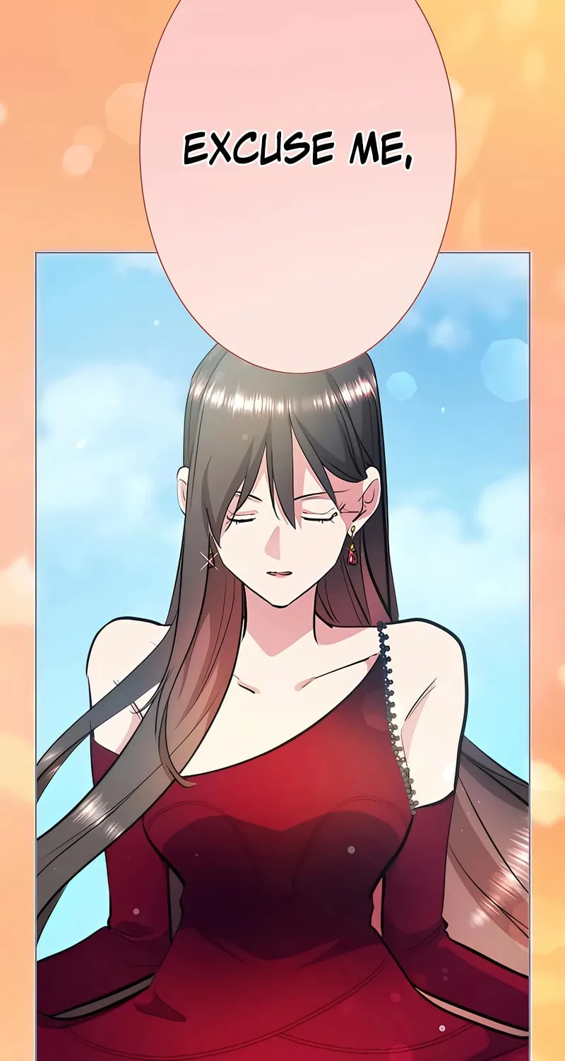 I Was Reincarnated as a Villainous Young Lady, but I Have No Desire to Get Married! Chapter 3 page 141 - 