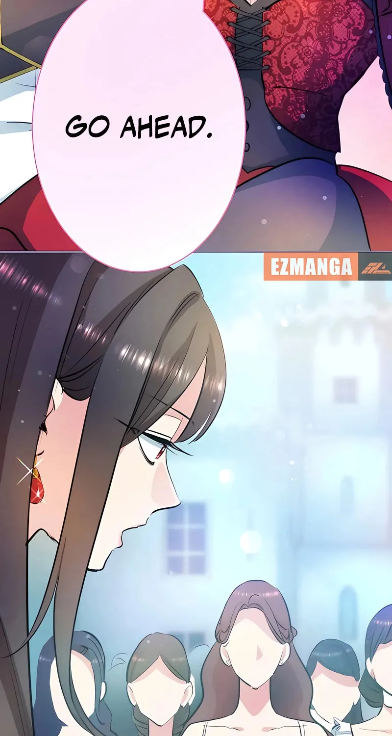 I Was Reincarnated as a Villainous Young Lady, but I Have No Desire to Get Married! Chapter 3 page 143 - 