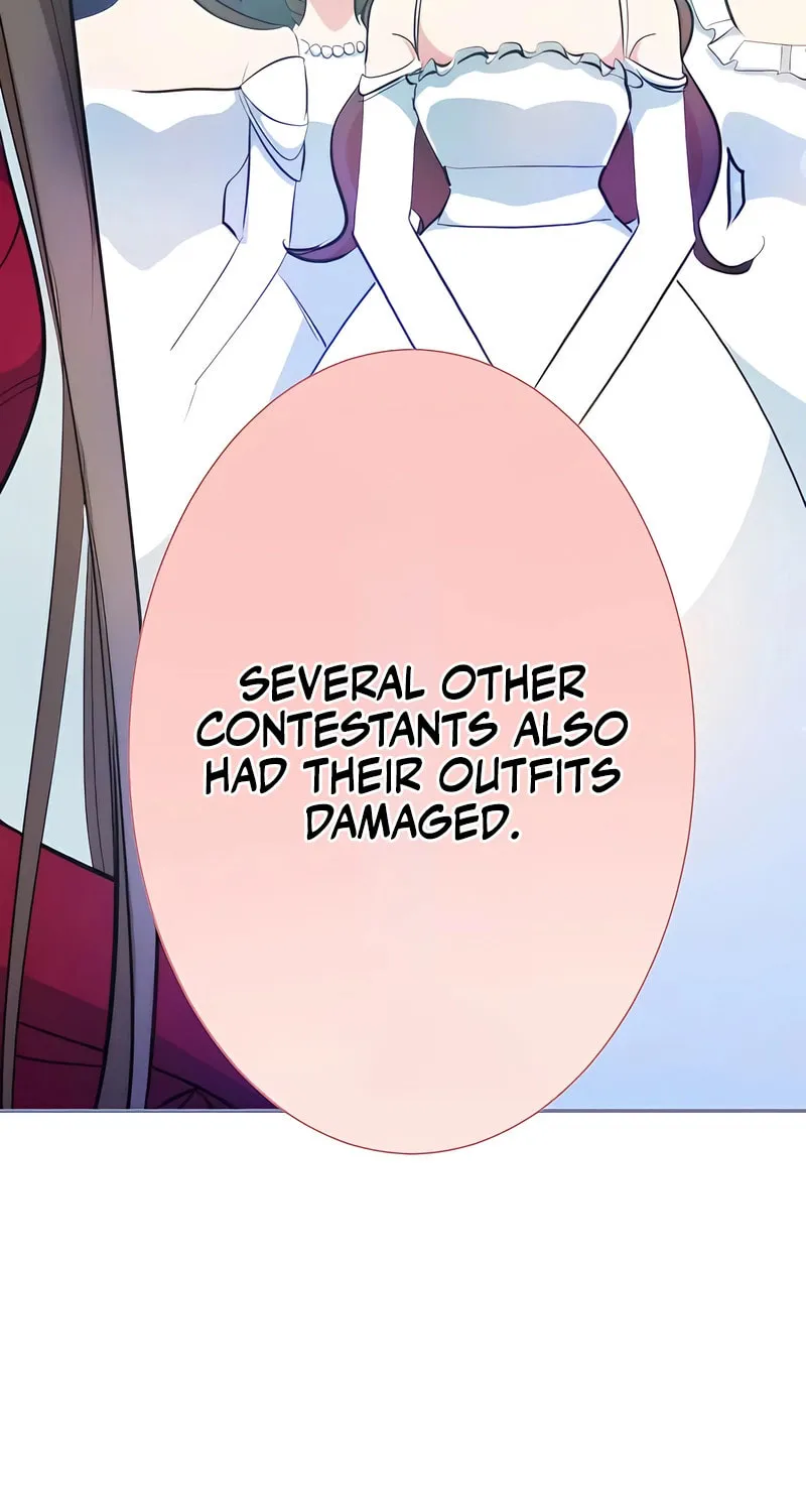 I Was Reincarnated as a Villainous Young Lady, but I Have No Desire to Get Married! Chapter 3 page 144 - 