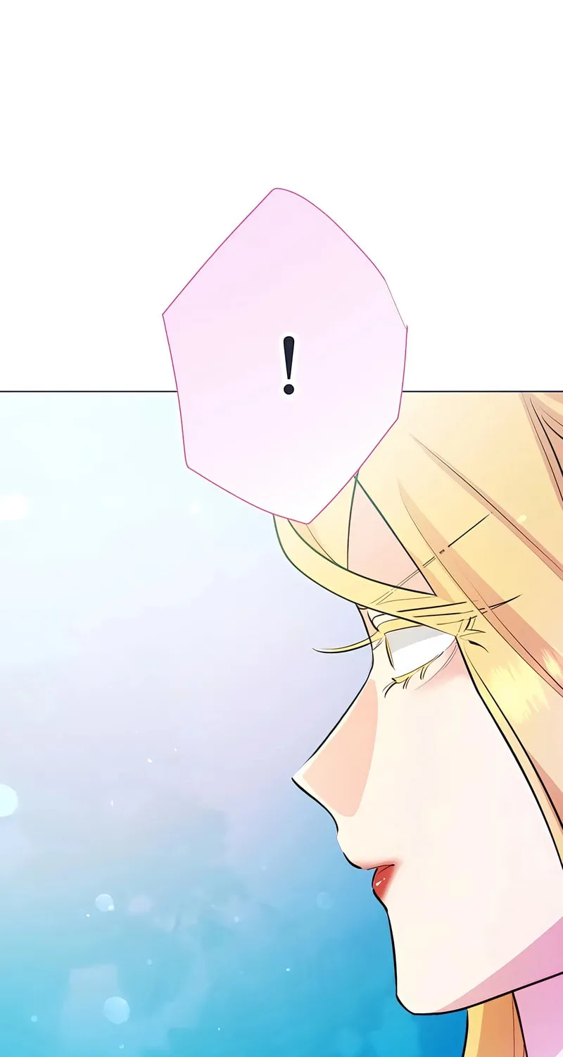 I Was Reincarnated as a Villainous Young Lady, but I Have No Desire to Get Married! Chapter 3 page 145 - 
