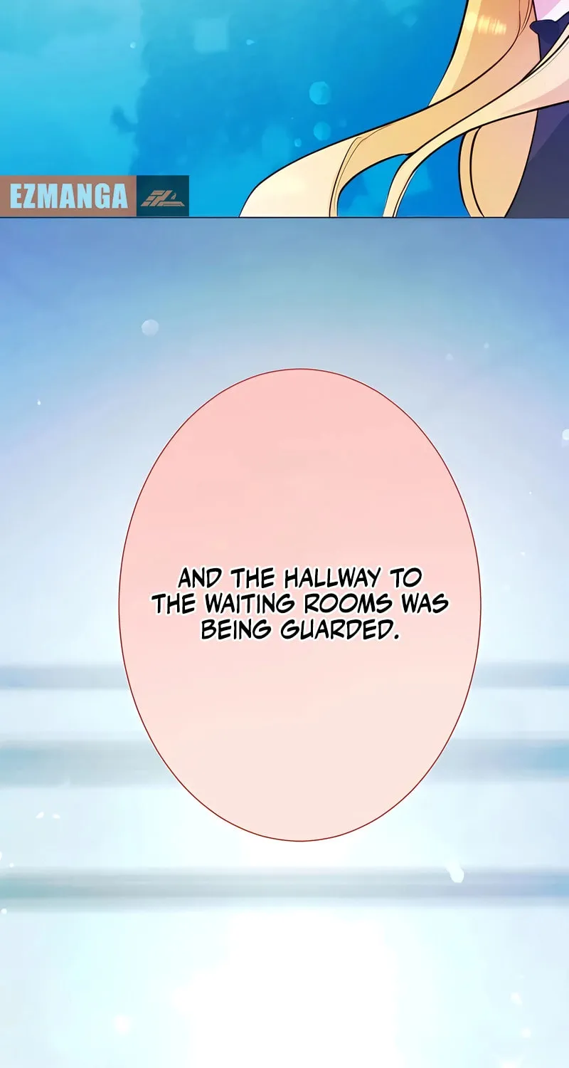 I Was Reincarnated as a Villainous Young Lady, but I Have No Desire to Get Married! Chapter 3 page 146 - 