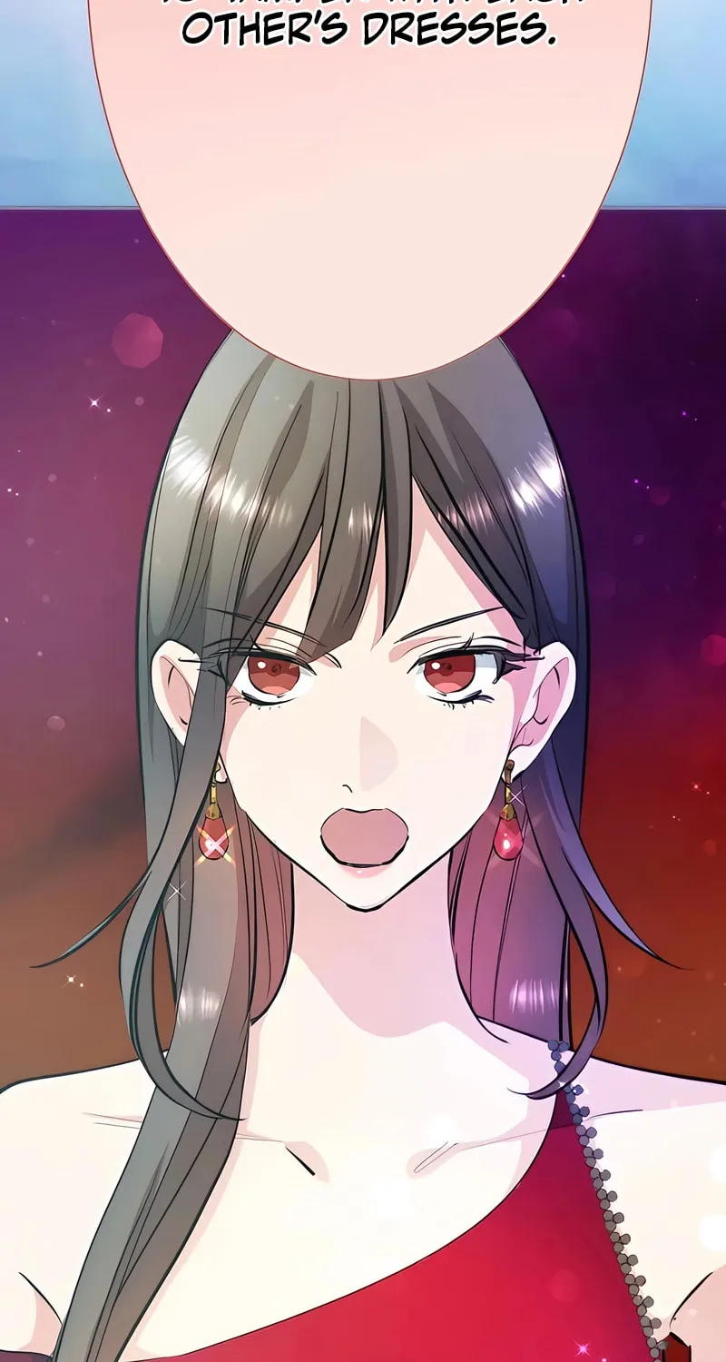 I Was Reincarnated as a Villainous Young Lady, but I Have No Desire to Get Married! Chapter 3 page 149 - 