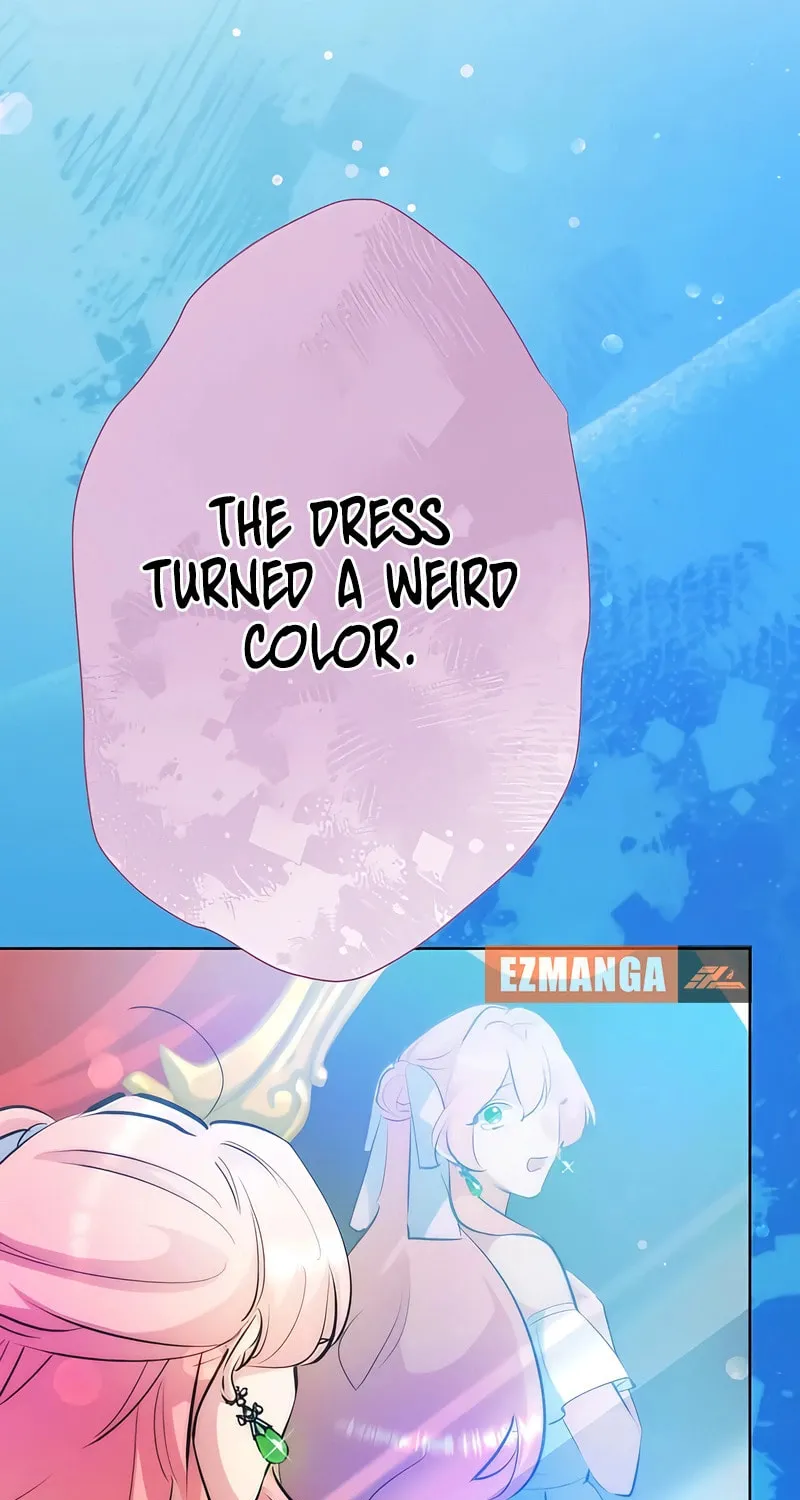 I Was Reincarnated as a Villainous Young Lady, but I Have No Desire to Get Married! Chapter 3 page 16 - 