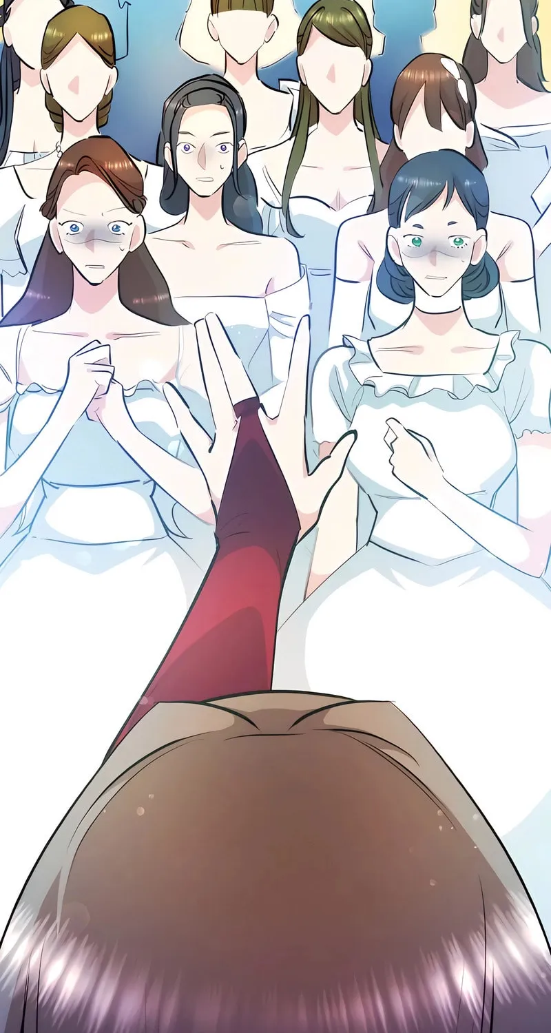 I Was Reincarnated as a Villainous Young Lady, but I Have No Desire to Get Married! Chapter 3 page 151 - 