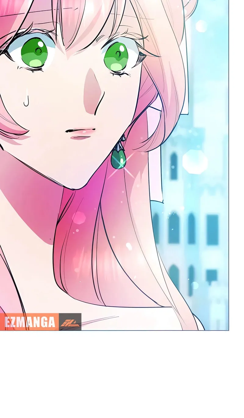 I Was Reincarnated as a Villainous Young Lady, but I Have No Desire to Get Married! Chapter 3 page 156 - 