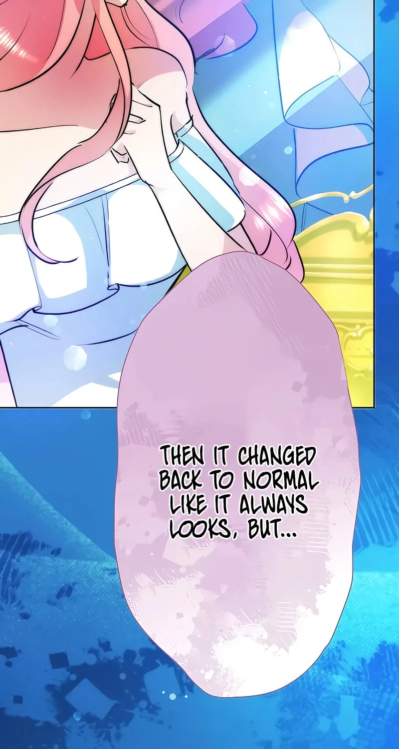 I Was Reincarnated as a Villainous Young Lady, but I Have No Desire to Get Married! Chapter 3 page 17 - 