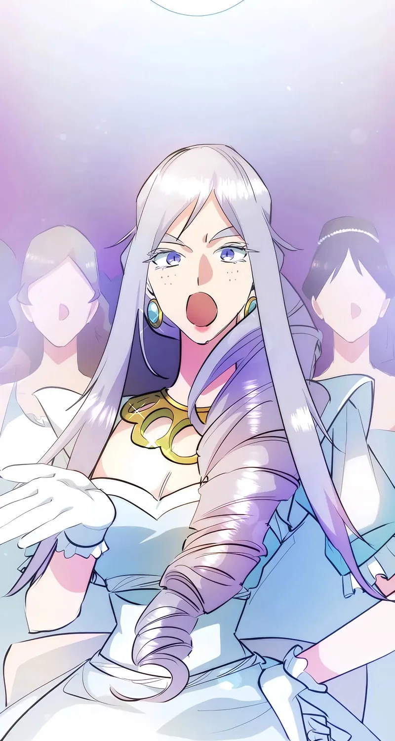 I Was Reincarnated as a Villainous Young Lady, but I Have No Desire to Get Married! Chapter 3 page 161 - 