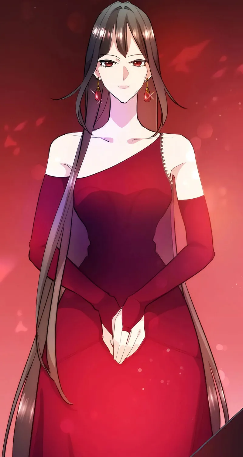 I Was Reincarnated as a Villainous Young Lady, but I Have No Desire to Get Married! Chapter 3 page 163 - 
