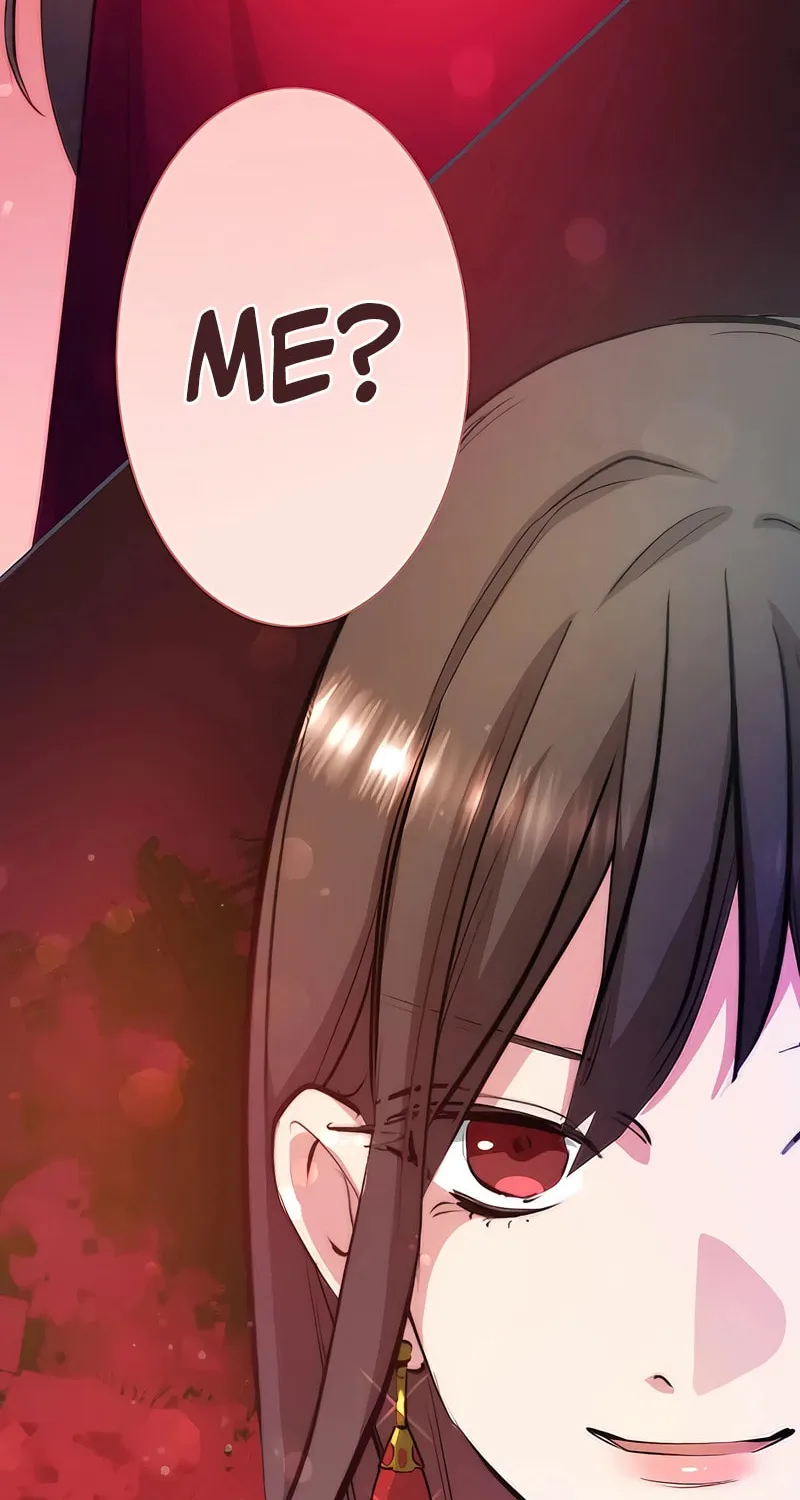 I Was Reincarnated as a Villainous Young Lady, but I Have No Desire to Get Married! Chapter 3 page 164 - 