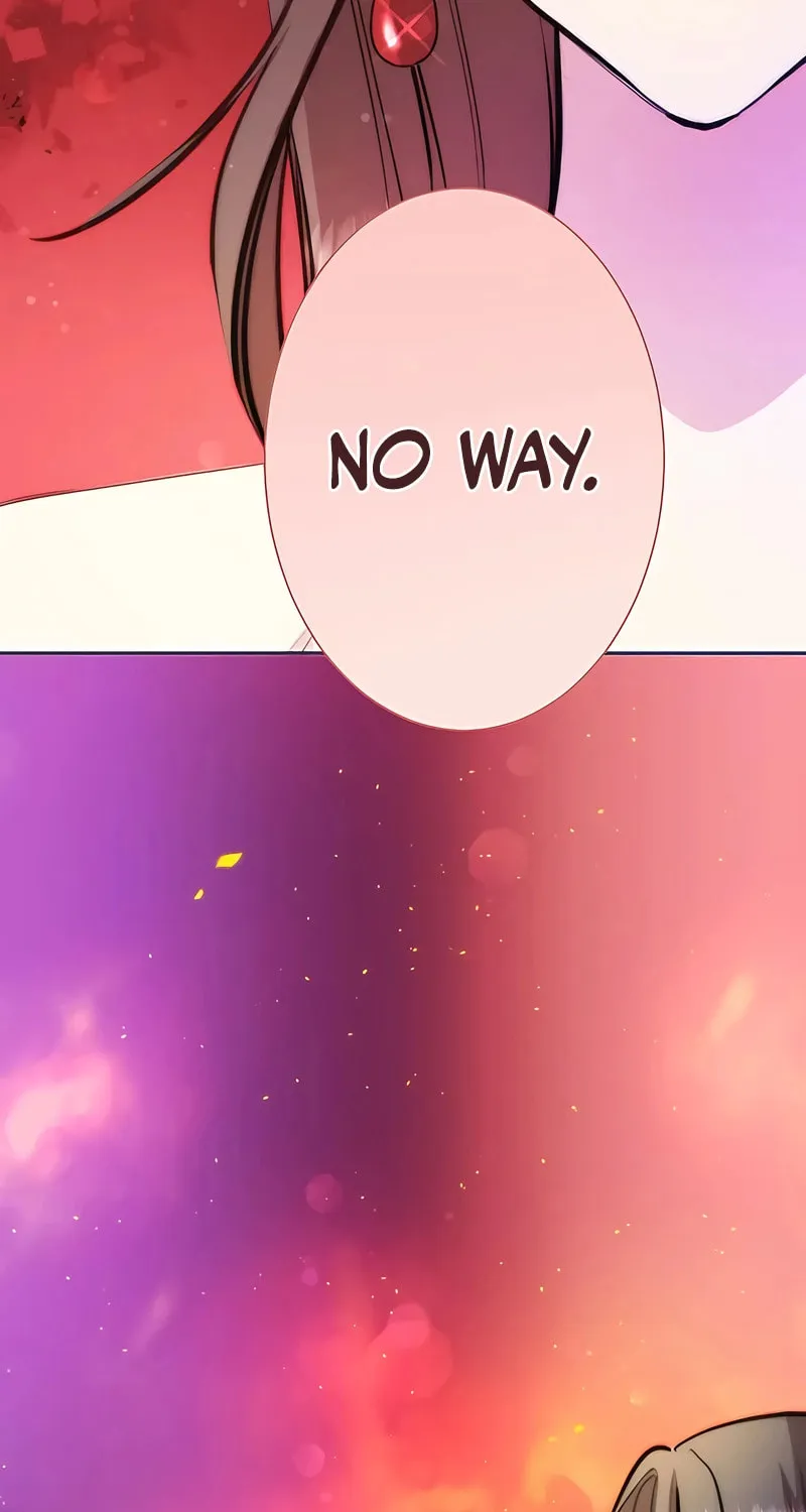 I Was Reincarnated as a Villainous Young Lady, but I Have No Desire to Get Married! Chapter 3 page 165 - 