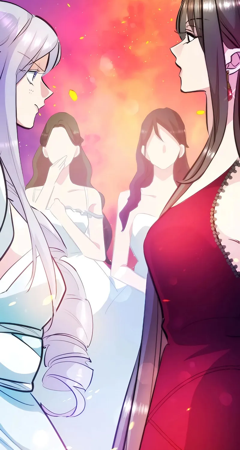 I Was Reincarnated as a Villainous Young Lady, but I Have No Desire to Get Married! Chapter 3 page 166 - 