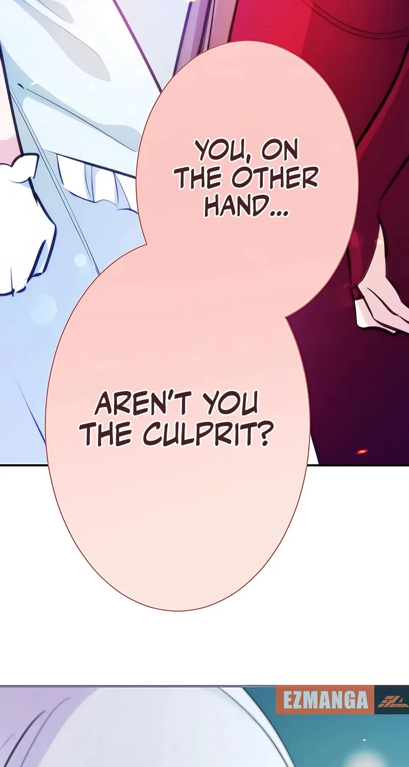 I Was Reincarnated as a Villainous Young Lady, but I Have No Desire to Get Married! Chapter 3 page 167 - 