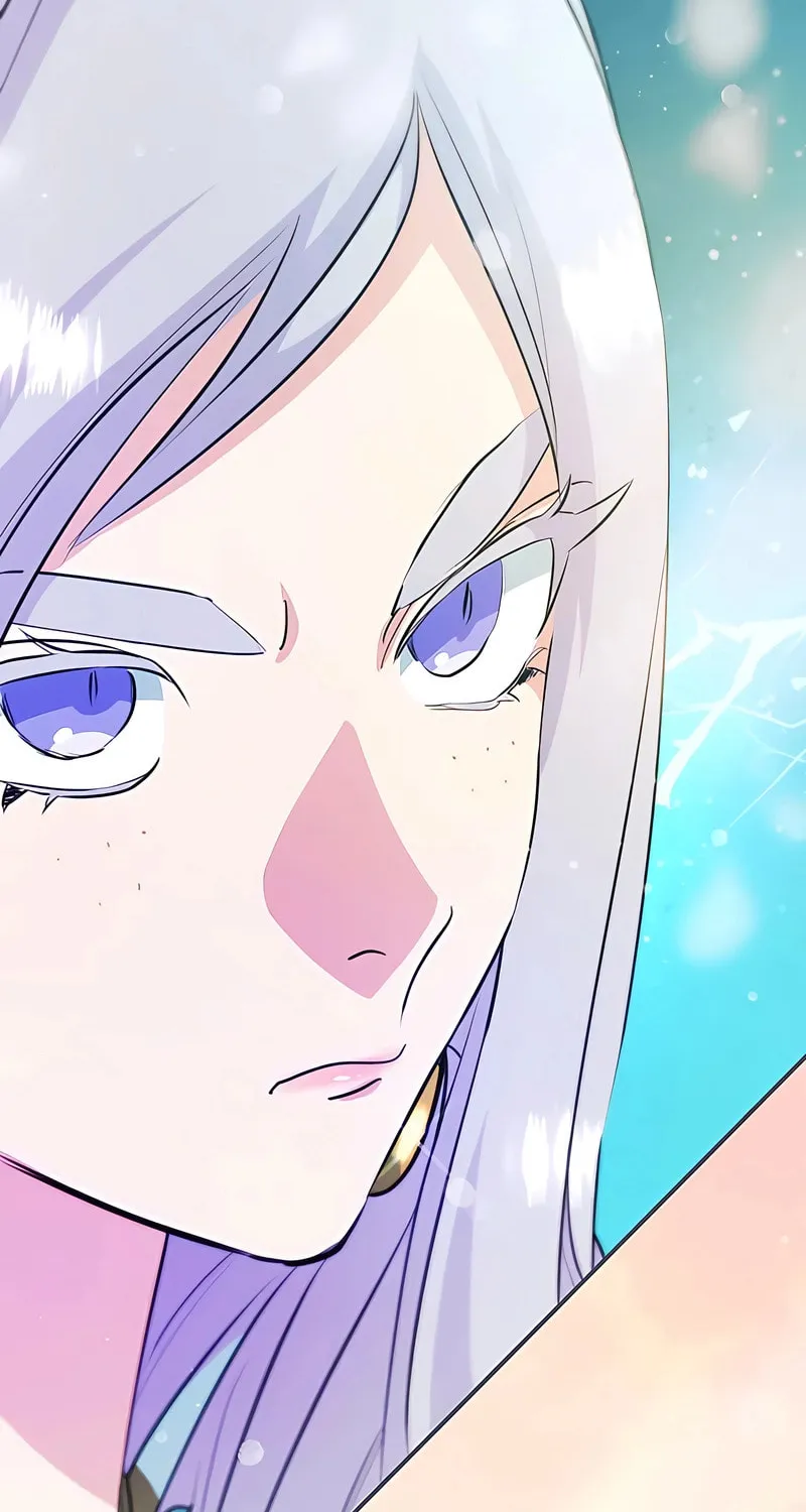 I Was Reincarnated as a Villainous Young Lady, but I Have No Desire to Get Married! Chapter 3 page 168 - 