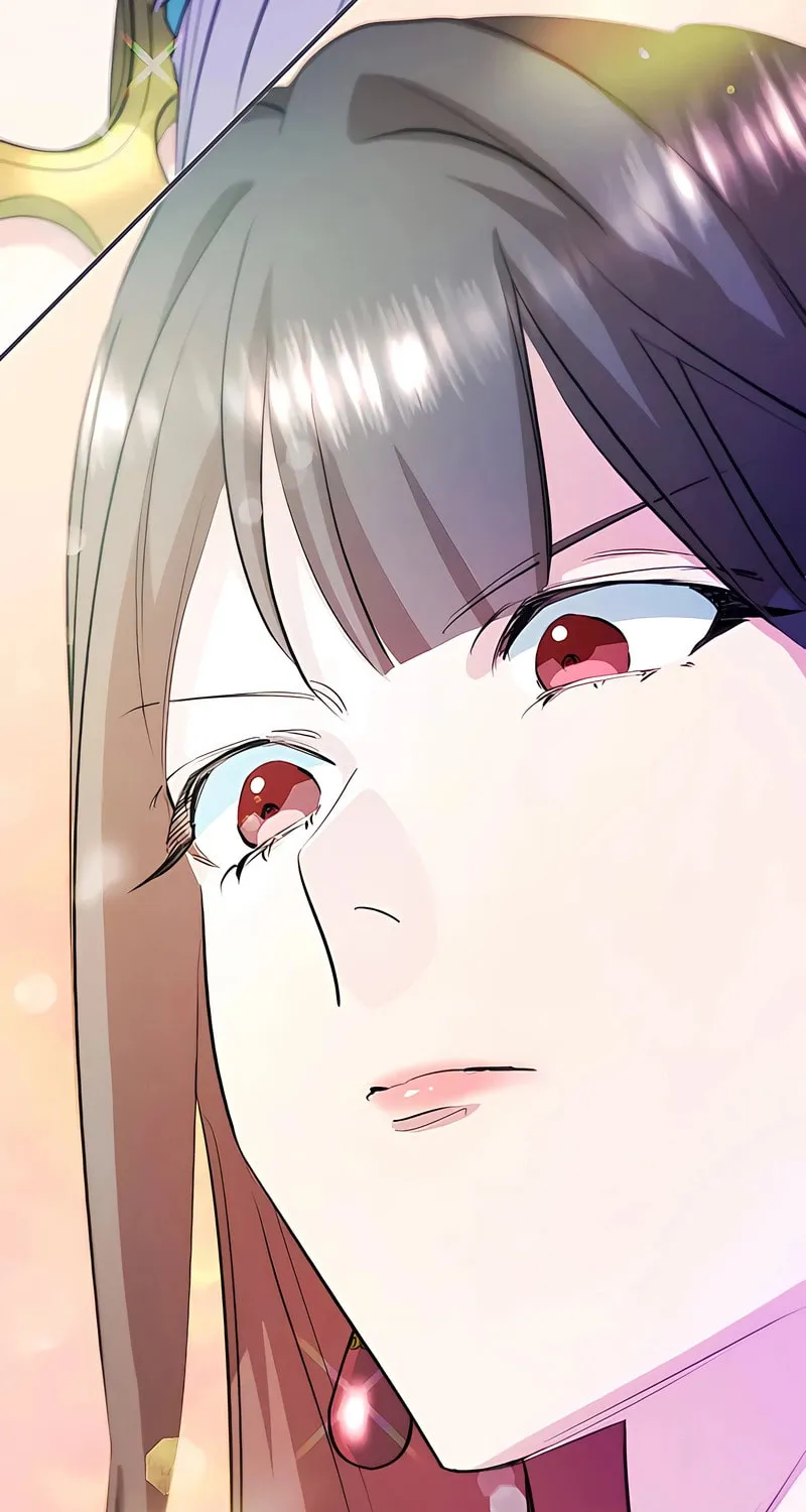 I Was Reincarnated as a Villainous Young Lady, but I Have No Desire to Get Married! Chapter 3 page 169 - 