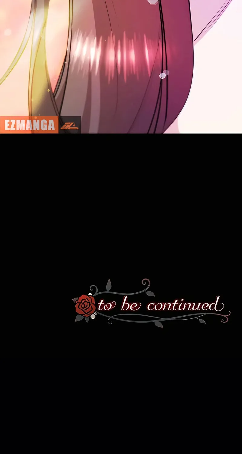 I Was Reincarnated as a Villainous Young Lady, but I Have No Desire to Get Married! Chapter 3 page 170 - 