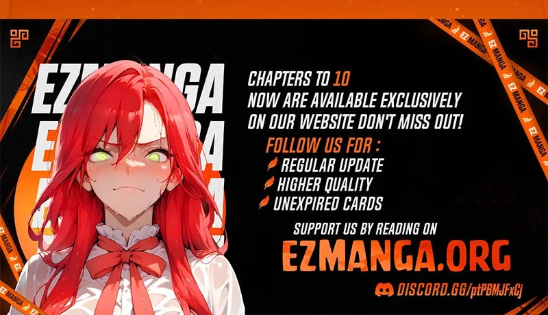 I Was Reincarnated as a Villainous Young Lady, but I Have No Desire to Get Married! Chapter 3 page 172 - 