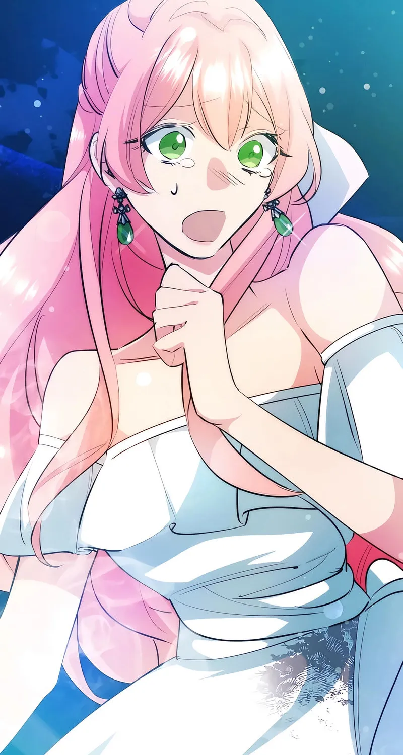 I Was Reincarnated as a Villainous Young Lady, but I Have No Desire to Get Married! Chapter 3 page 19 - 