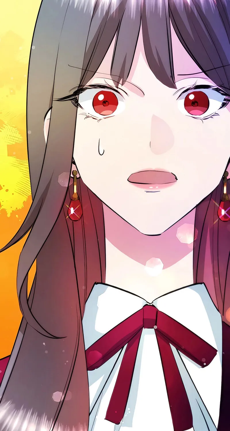 I Was Reincarnated as a Villainous Young Lady, but I Have No Desire to Get Married! Chapter 3 page 3 - 