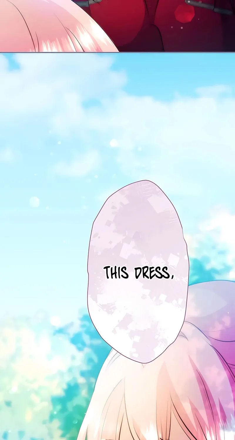 I Was Reincarnated as a Villainous Young Lady, but I Have No Desire to Get Married! Chapter 3 page 22 - 