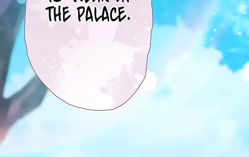 I Was Reincarnated as a Villainous Young Lady, but I Have No Desire to Get Married! Chapter 3 page 25 - 