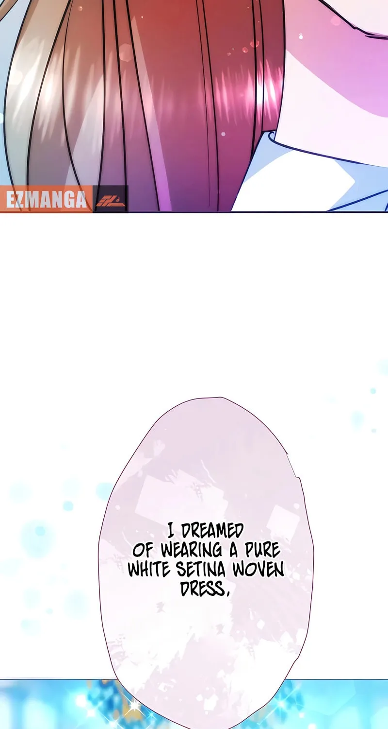I Was Reincarnated as a Villainous Young Lady, but I Have No Desire to Get Married! Chapter 3 page 28 - 