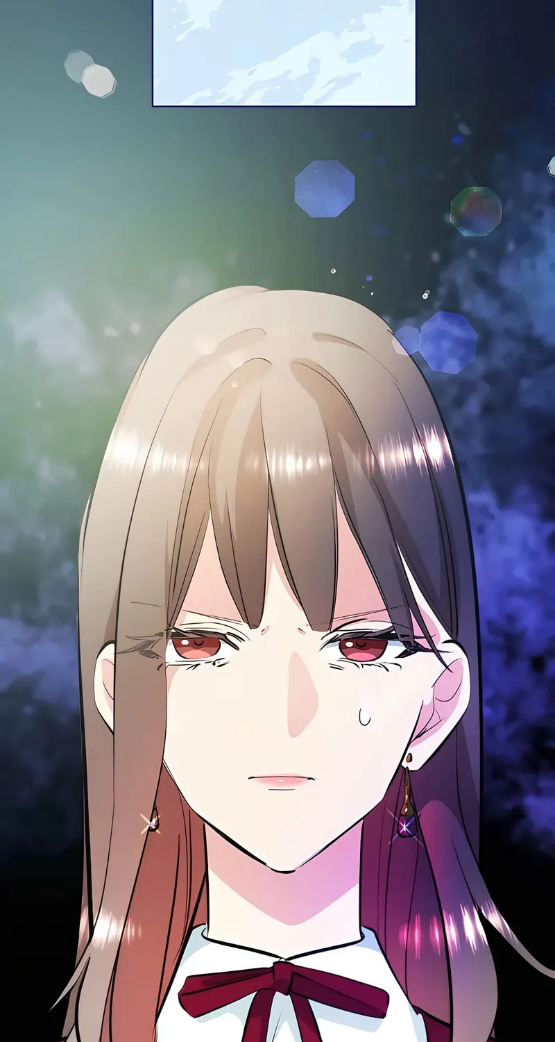 I Was Reincarnated as a Villainous Young Lady, but I Have No Desire to Get Married! Chapter 3 page 31 - 