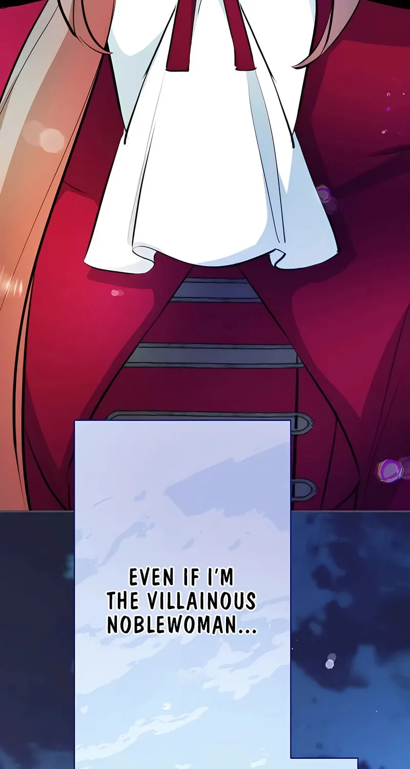 I Was Reincarnated as a Villainous Young Lady, but I Have No Desire to Get Married! Chapter 3 page 32 - 