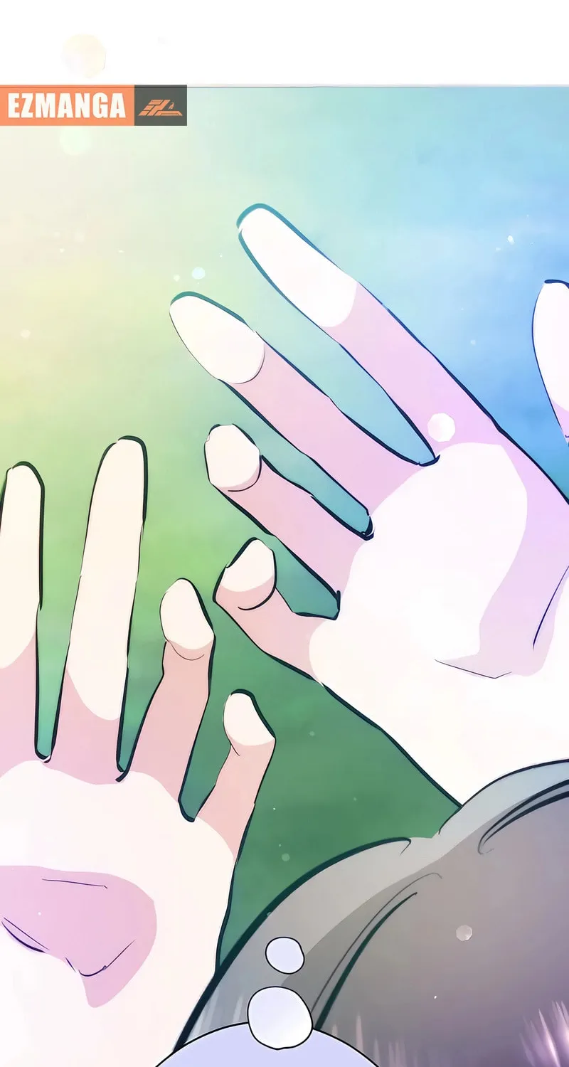I Was Reincarnated as a Villainous Young Lady, but I Have No Desire to Get Married! Chapter 3 page 41 - 