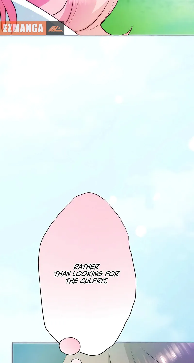 I Was Reincarnated as a Villainous Young Lady, but I Have No Desire to Get Married! Chapter 3 page 47 - 