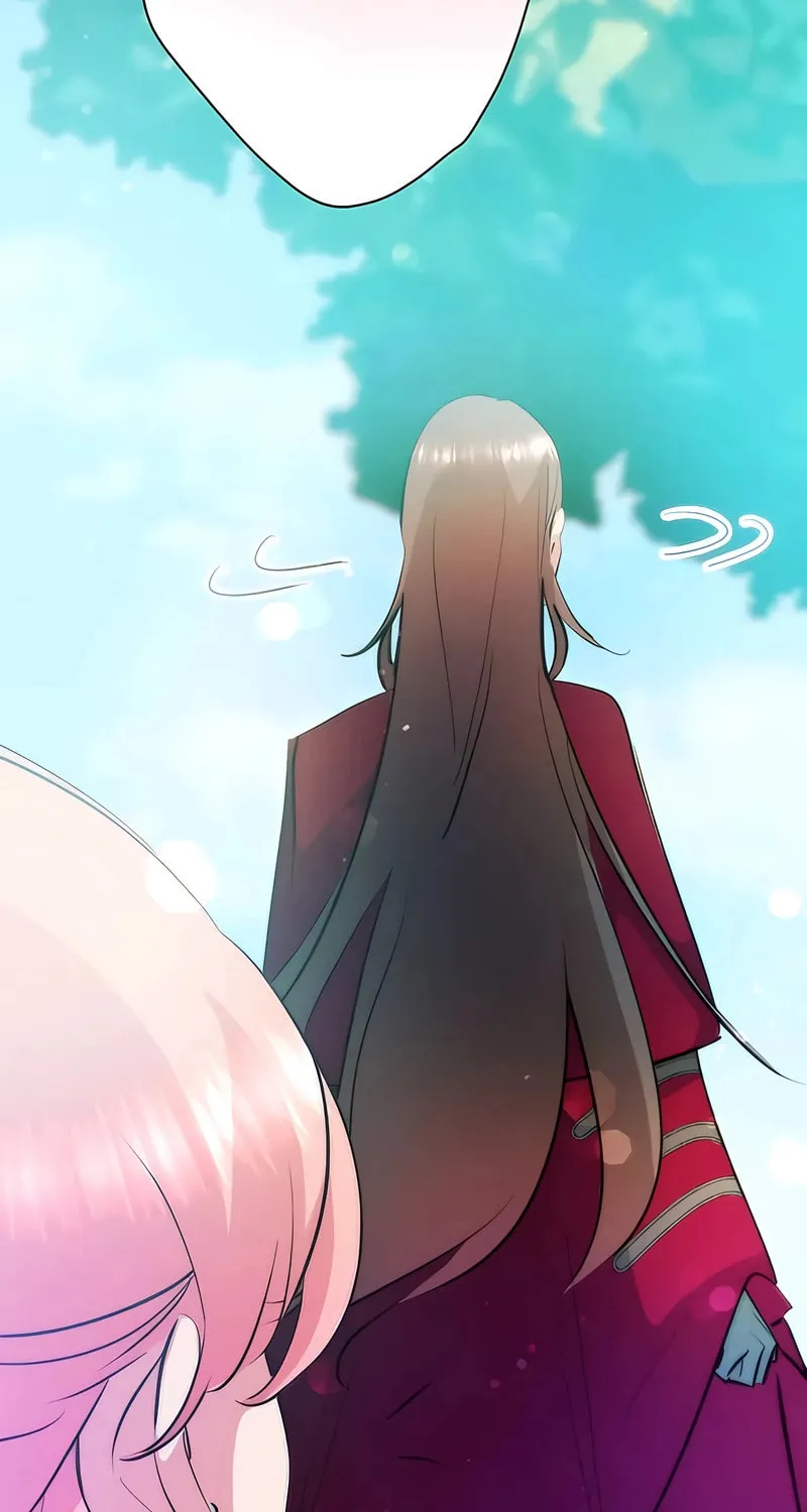 I Was Reincarnated as a Villainous Young Lady, but I Have No Desire to Get Married! Chapter 3 page 49 - 