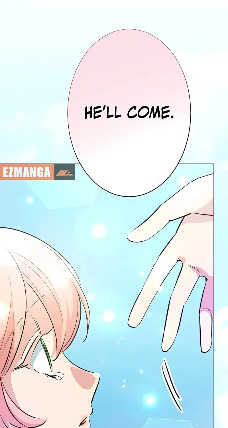 I Was Reincarnated as a Villainous Young Lady, but I Have No Desire to Get Married! Chapter 3 page 51 - 