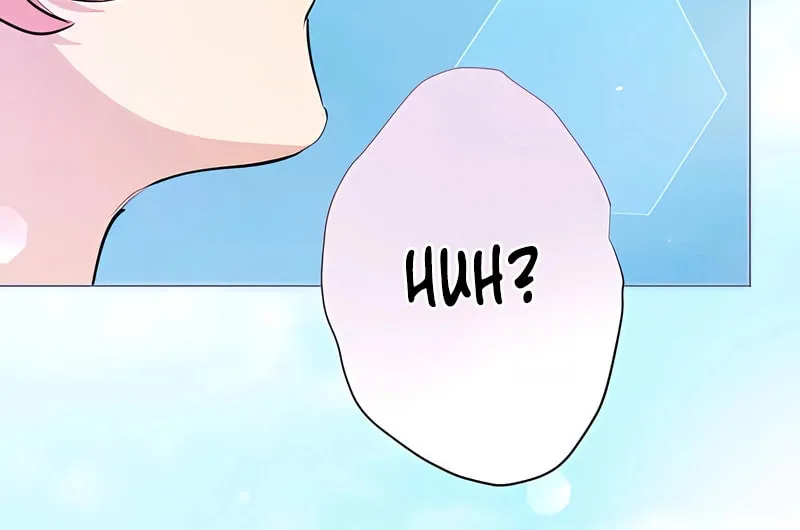 I Was Reincarnated as a Villainous Young Lady, but I Have No Desire to Get Married! Chapter 3 page 52 - 