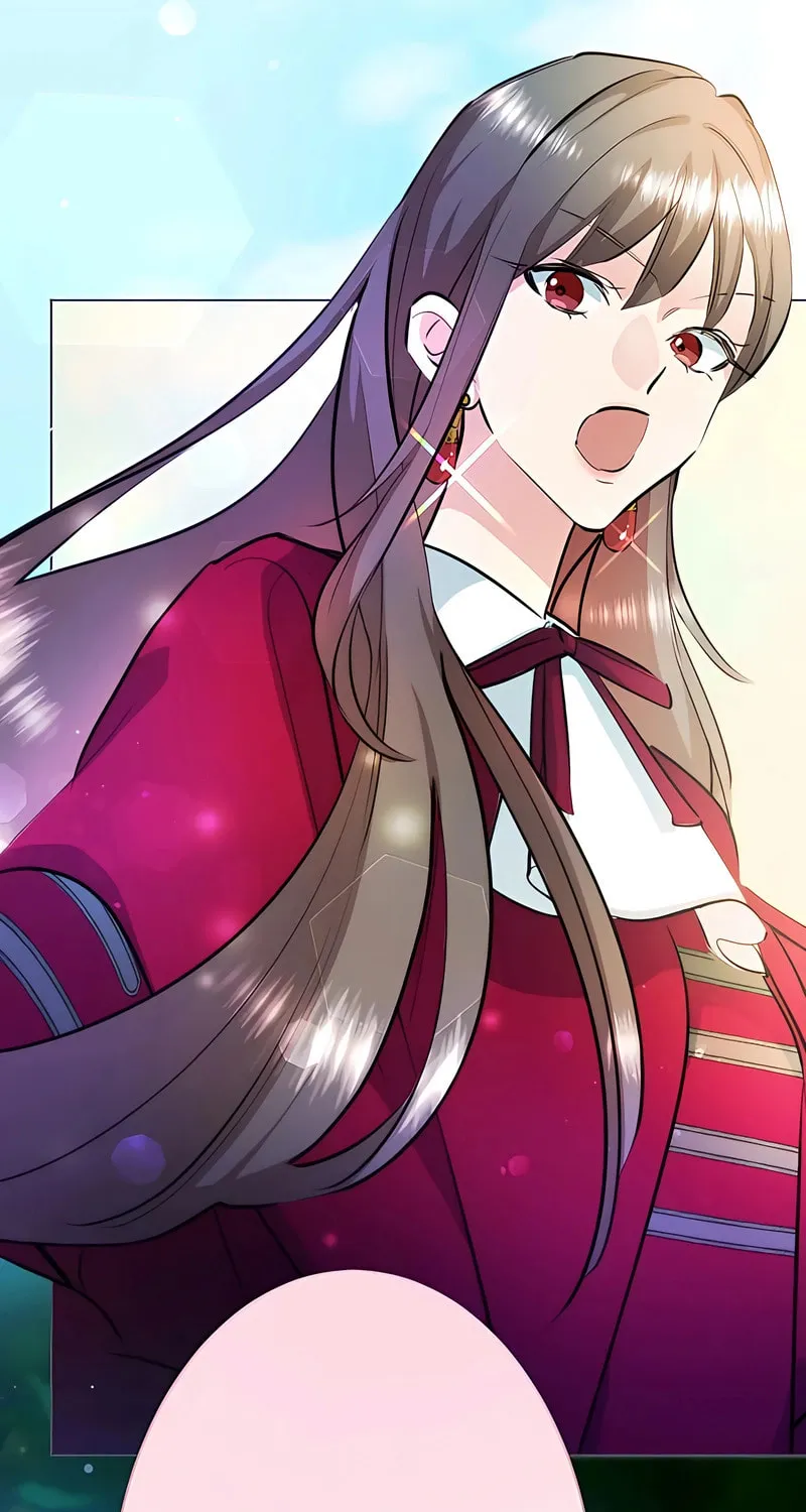 I Was Reincarnated as a Villainous Young Lady, but I Have No Desire to Get Married! Chapter 3 page 53 - 