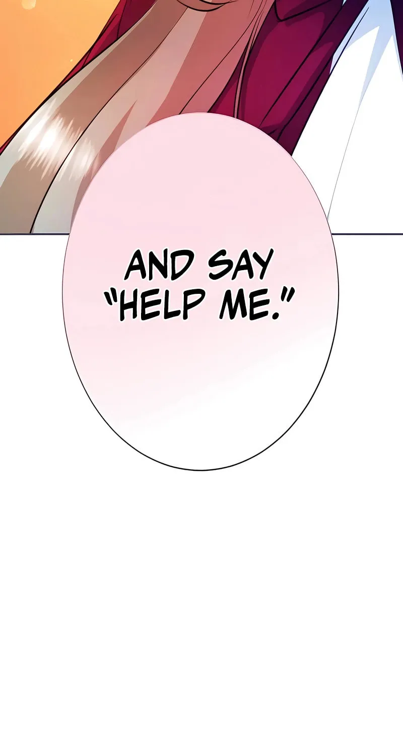 I Was Reincarnated as a Villainous Young Lady, but I Have No Desire to Get Married! Chapter 3 page 57 - 