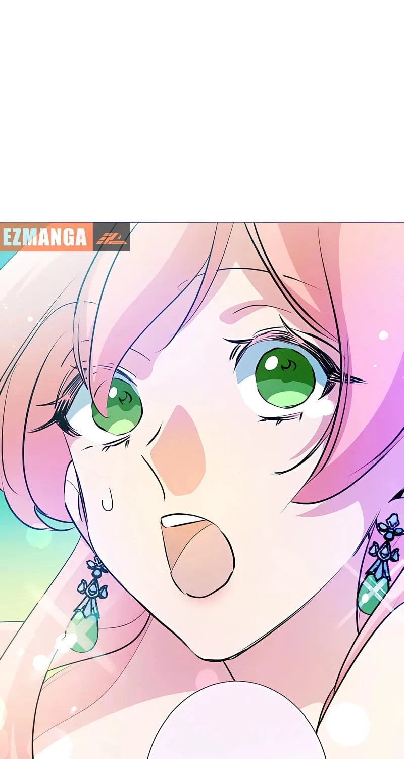 I Was Reincarnated as a Villainous Young Lady, but I Have No Desire to Get Married! Chapter 3 page 58 - 