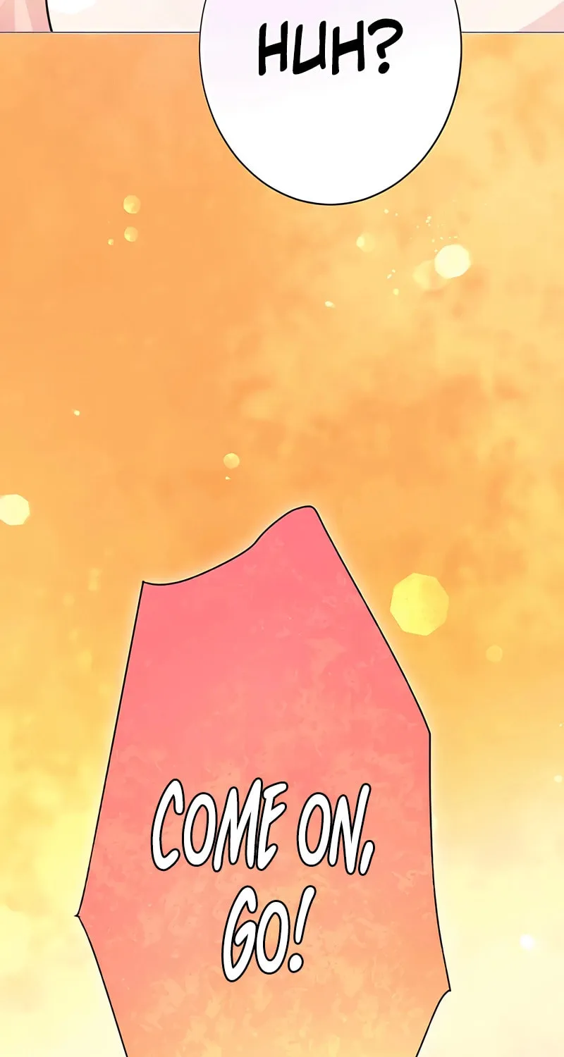 I Was Reincarnated as a Villainous Young Lady, but I Have No Desire to Get Married! Chapter 3 page 59 - 