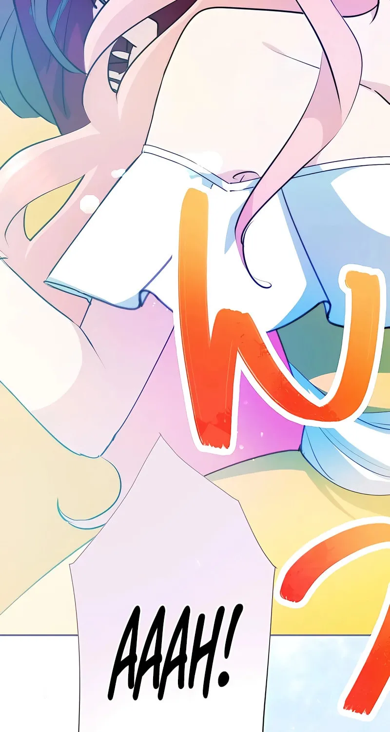 I Was Reincarnated as a Villainous Young Lady, but I Have No Desire to Get Married! Chapter 3 page 61 - 