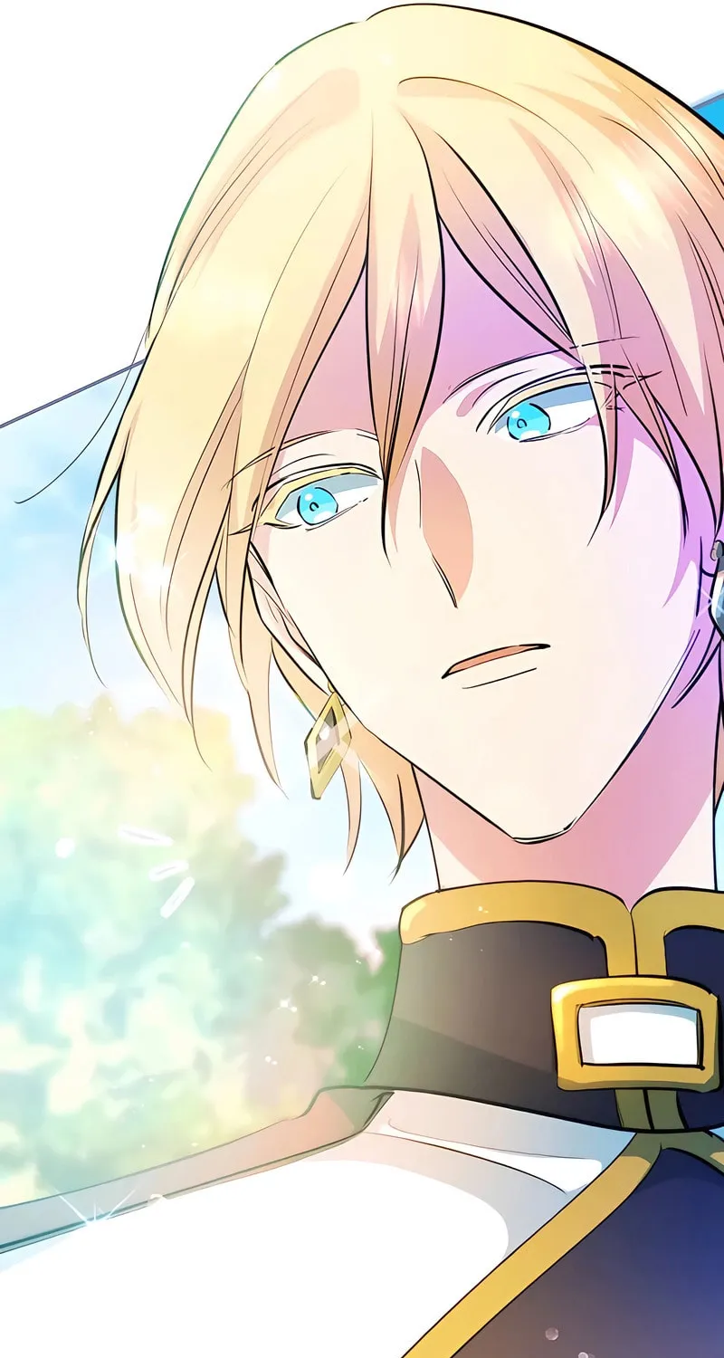 I Was Reincarnated as a Villainous Young Lady, but I Have No Desire to Get Married! Chapter 3 page 63 - 