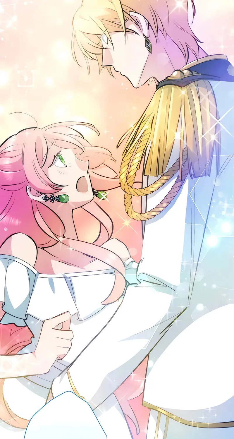 I Was Reincarnated as a Villainous Young Lady, but I Have No Desire to Get Married! Chapter 3 page 65 - 