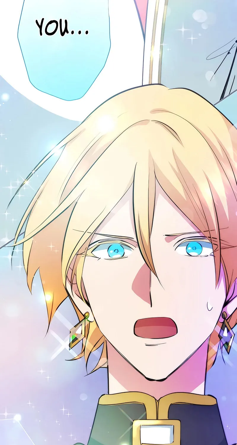 I Was Reincarnated as a Villainous Young Lady, but I Have No Desire to Get Married! Chapter 3 page 66 - 