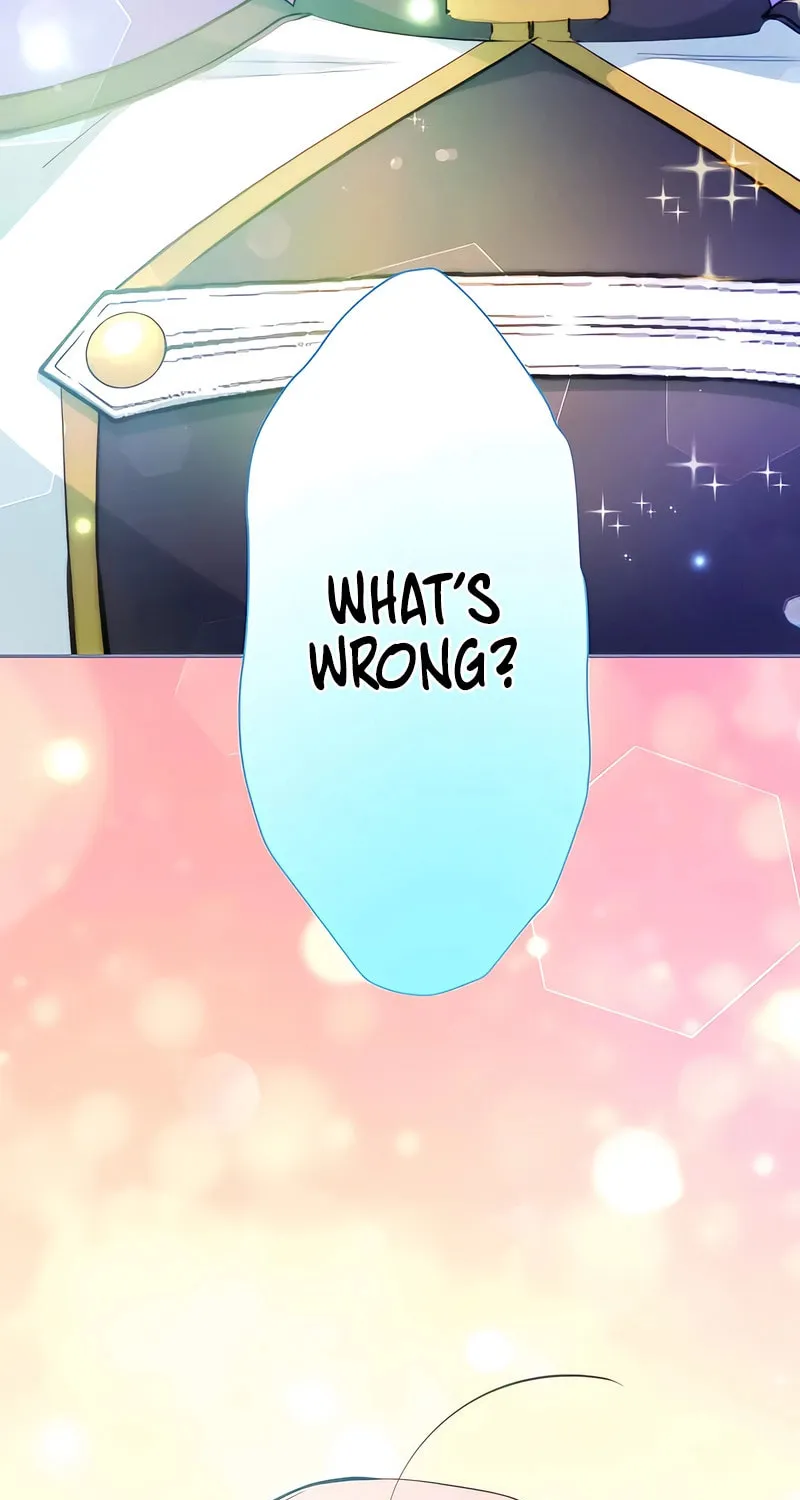 I Was Reincarnated as a Villainous Young Lady, but I Have No Desire to Get Married! Chapter 3 page 67 - 