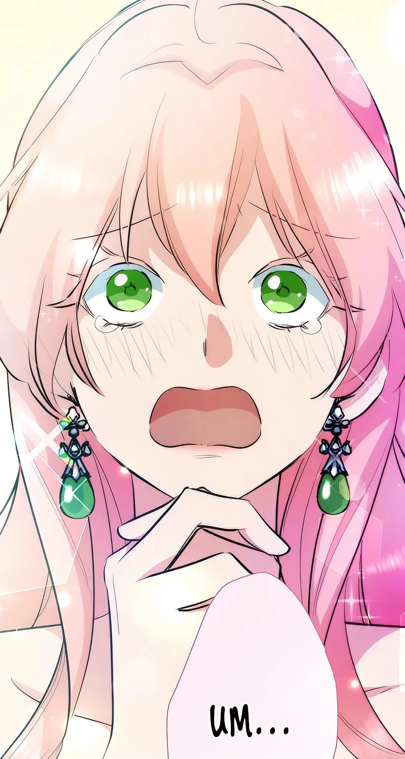 I Was Reincarnated as a Villainous Young Lady, but I Have No Desire to Get Married! Chapter 3 page 68 - 