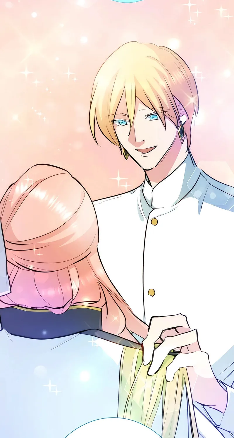 I Was Reincarnated as a Villainous Young Lady, but I Have No Desire to Get Married! Chapter 3 page 76 - 