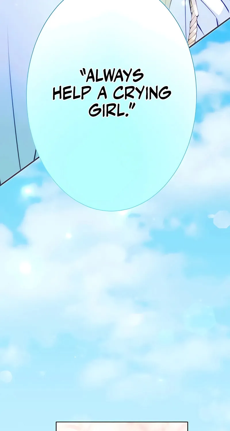 I Was Reincarnated as a Villainous Young Lady, but I Have No Desire to Get Married! Chapter 3 page 77 - 