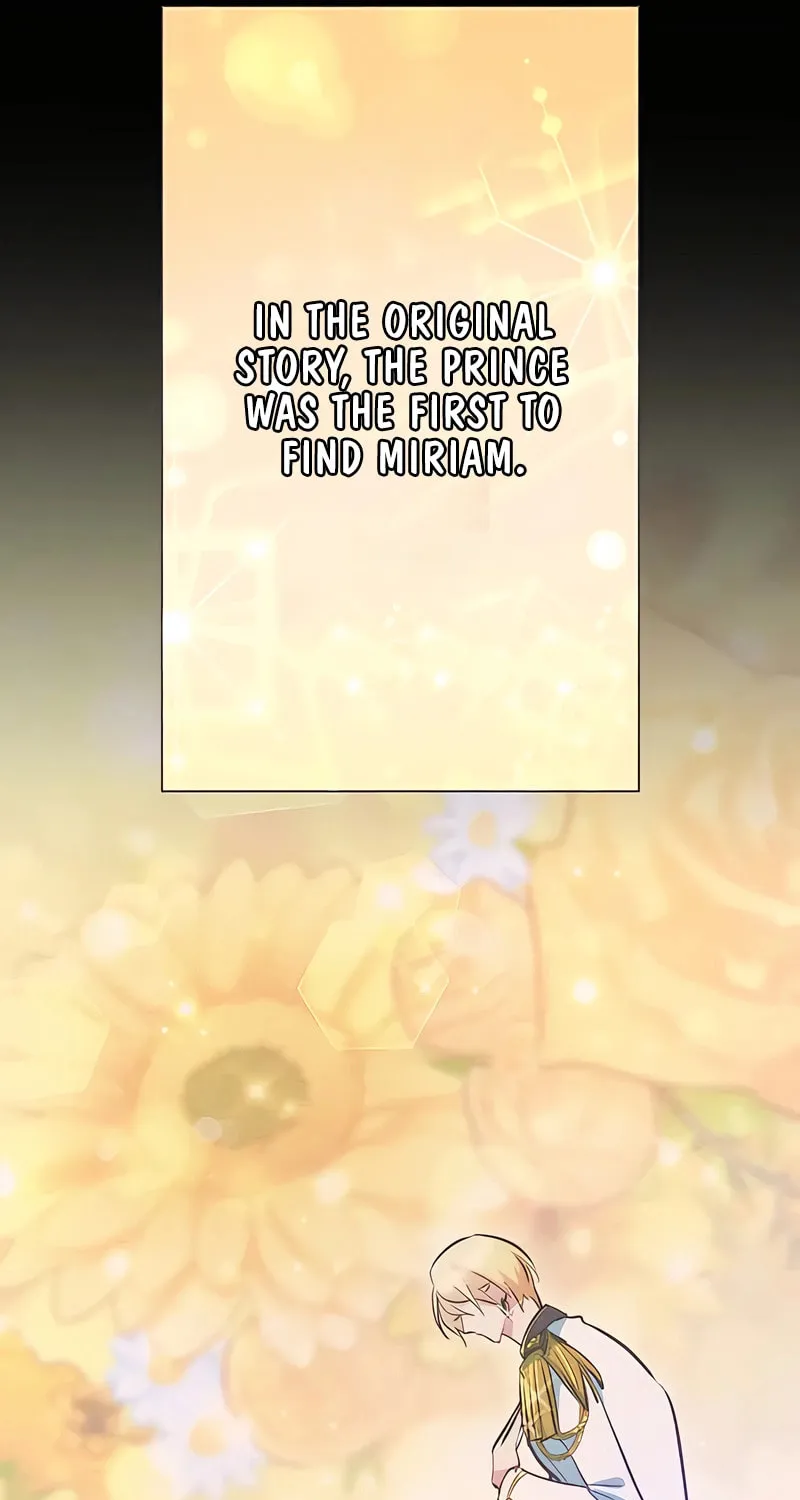 I Was Reincarnated as a Villainous Young Lady, but I Have No Desire to Get Married! Chapter 3 page 80 - 