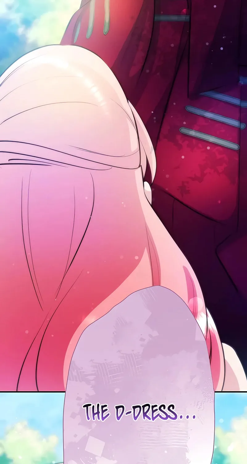 I Was Reincarnated as a Villainous Young Lady, but I Have No Desire to Get Married! Chapter 3 page 9 - 